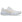 Asics Upcourt 6